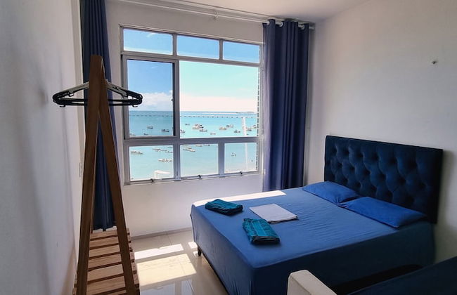 Marinho de Andrade - Foto 5