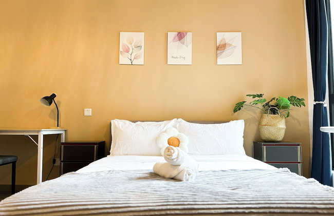 Mossaz by Manhattan Group - Foto 30