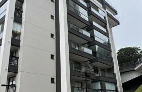 SeuLoft 110SouMais - Foto 6