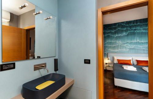 Apulia Re' Aparthotel & Suites - Foto 42