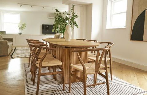 Europa House Apartments - Photo 76