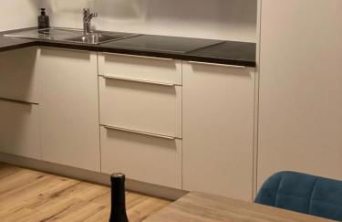 Apartments Torggl - Foto 39