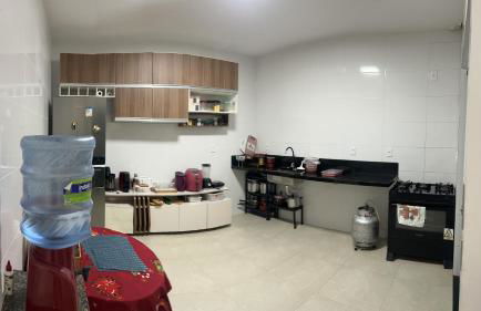 Caueira Casa Beach - Gomes & Lima - Foto 10