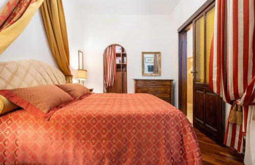 Casa Amita - Photo 26