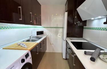 DREAM CUESTA2 - Foto 16