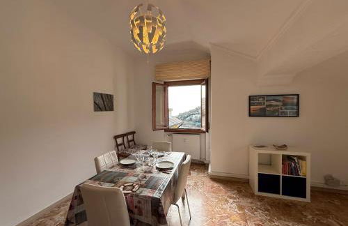 Casa Vacanze Terramare - Foto 9