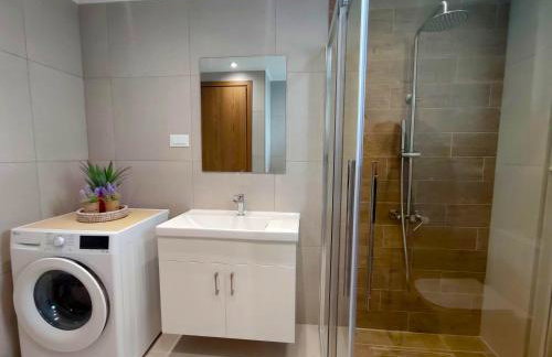 Galanthus Apartment 1 - Foto 10