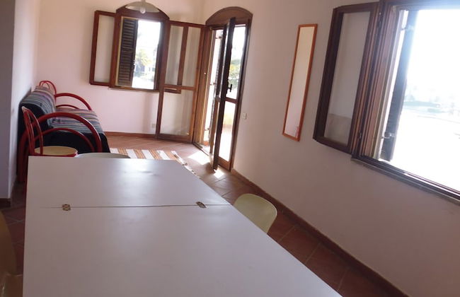 Residence La Bricola Laghi di Sibari - Photo 24