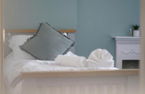 Risca Retreat - Foto 59