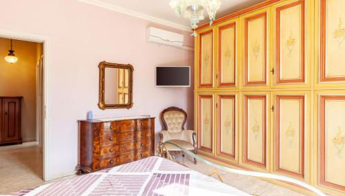 Villa La Lanterna Bianca a Bagnone - Foto 5