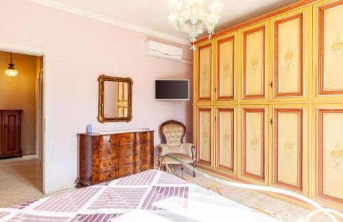 Villa La Lanterna Bianca a Bagnone - Foto 5