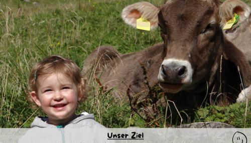 Ferienhof Herz - Foto 2