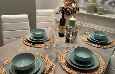 Ferienwohnung Casa Luma - Foto 18