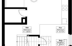 Inselresidenzen Norderney - Foto 45