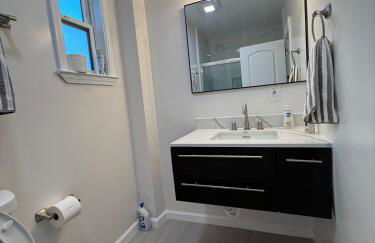 Modern retreat in Richmond, Near SF & Berkeley - Foto 21