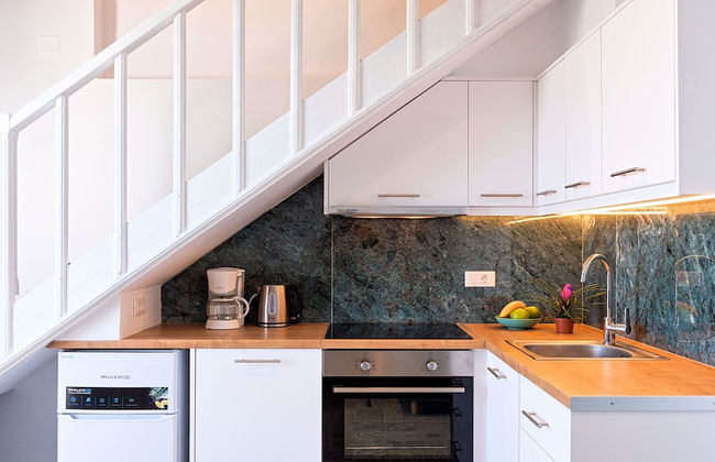 Istron Homes - Foto 7