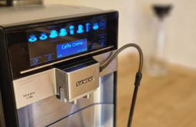 AUXBRG - 4 Zimmer, XL Wasserbett, 65 Zoll TV, XL Terrasse - Foto 42