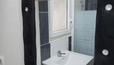 RESIDENCE Miranda - Foto 2