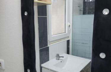 RESIDENCE Miranda - Foto 2