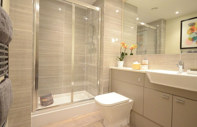 Solstice House by House of Fisher - Foto 14