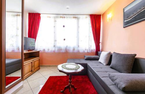 Uvala Apartment - Foto 16