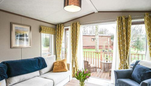 Marlow Lodge - Foto 3