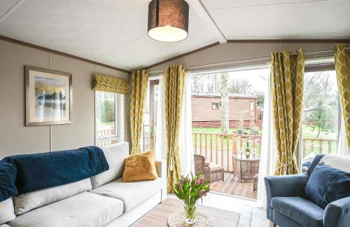 Marlow Lodge - Foto 3