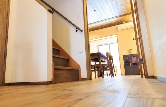 Kanazawa no yado Ikedaya - Foto 29