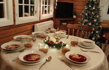 299 Willow Lodge - Foto 61