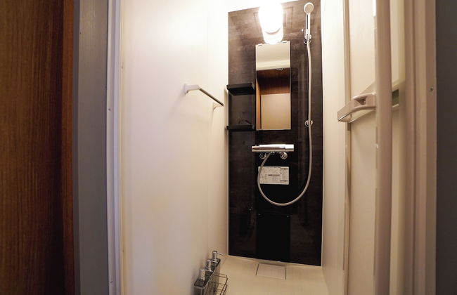 Purpure Furano - Foto 29