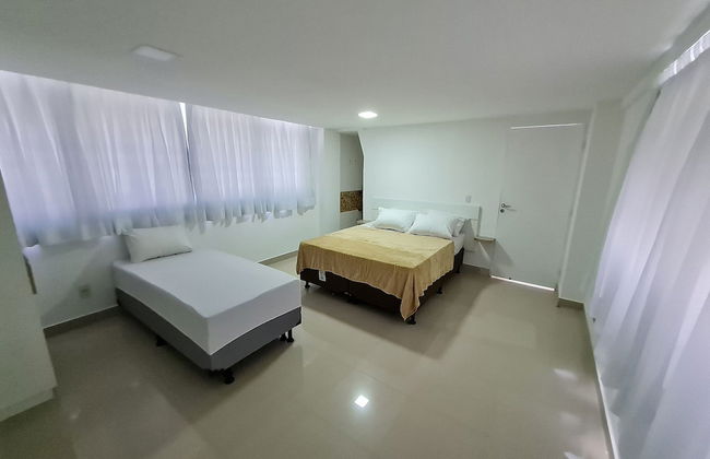 Miramar Na Praia - Foto 30