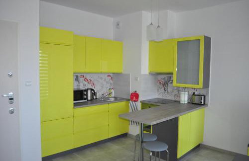 Pop Art Apartments - Foto 50