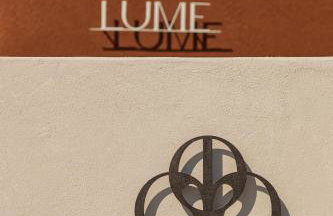 Lumora Suites - Foto 42