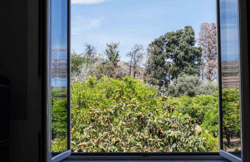 VentunoDodici Oliveri Apartments - Foto 31