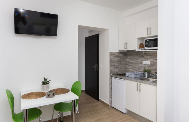 Villa Providenca - Foto 12