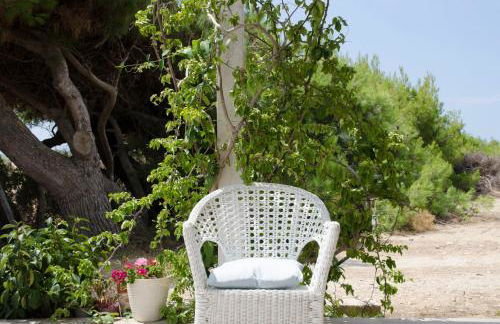 Tancredi's Seaside Home - Foto 18