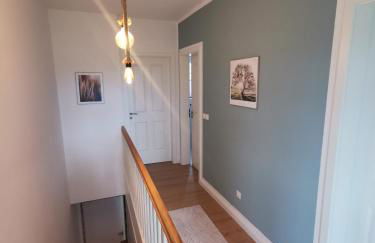 Gemütliche Einliegerwohnung - Foto 6