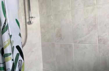 Channel Vista - Foto 14