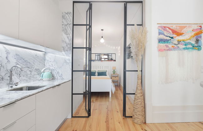 Loureiro 140 - Foto 6