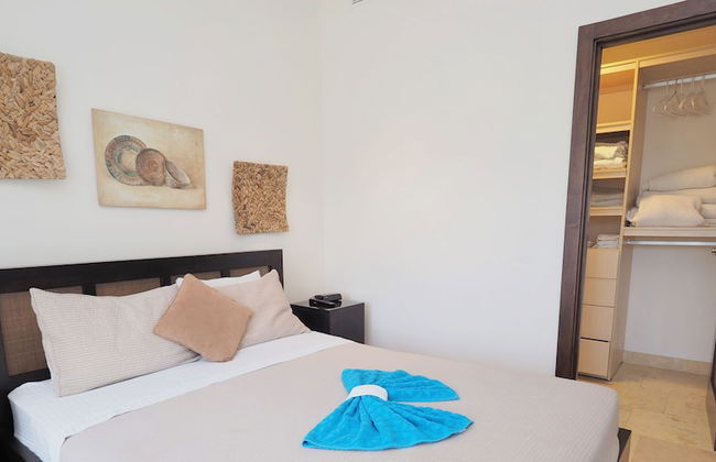 Acqua Residences - Foto 4