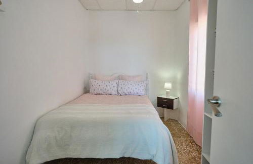 Paraíso del Mar Menor - Foto 21