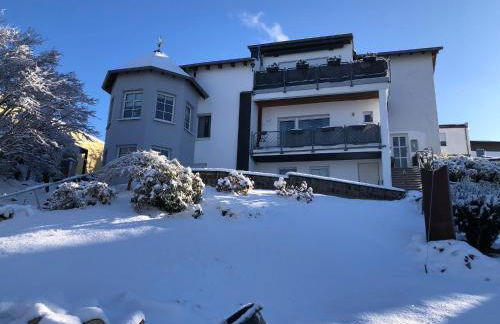 Landliebe Nummer 10 - Foto 41