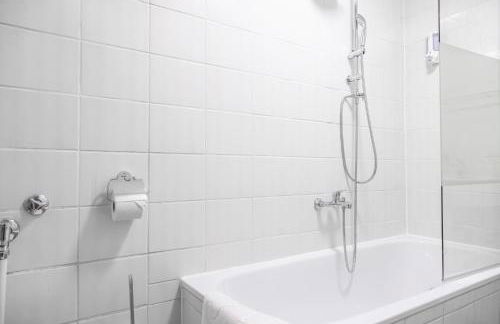 Oldtown Apartments by StayStay, close to Castle & Main Market Square - Foto 20