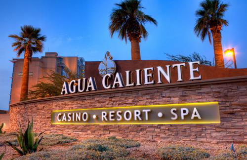 Blu Monterey - Pickleball, Golf Cart, Pools, Bikes - Foto 79