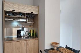 Apartments Katoji - Foto 22