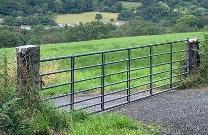 3 Bed in Coelbren oc-way238 - Foto 44