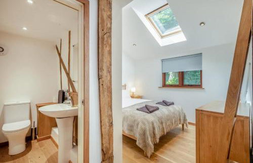 3 Bed in Ketteringham oc-1878 - Foto 23