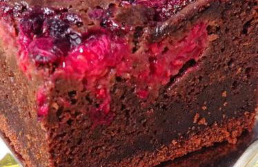 Agroturystyka Przy Siole Budy - Foto 43