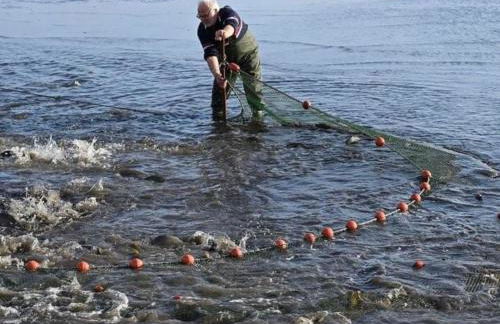 Holiday Home in Linum mit Garten- Terrasse und Grill by Interhome - Photo 19