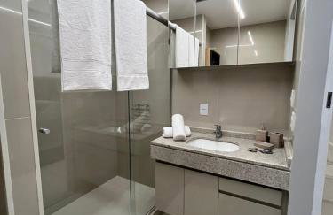 Flat Pleasure - Foto 12